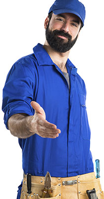 Станьте нашим партнером